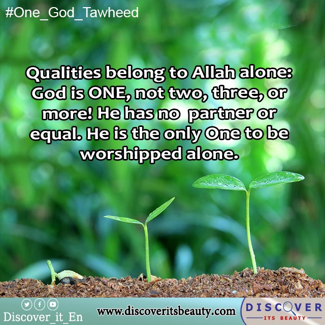 173