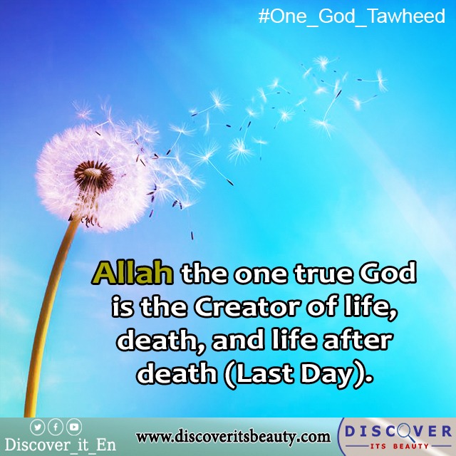 174