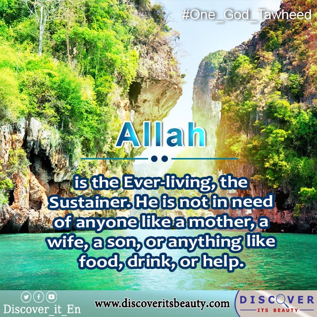 177