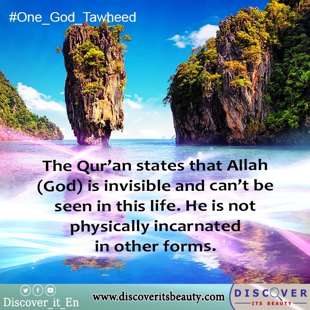 180