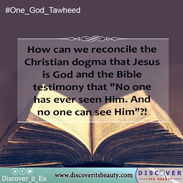 183
