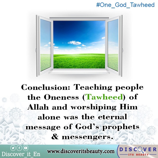 195