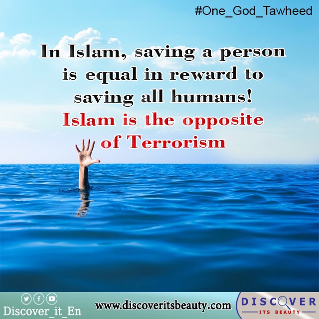 198