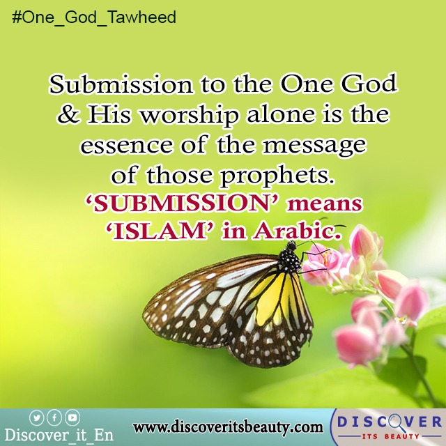 210