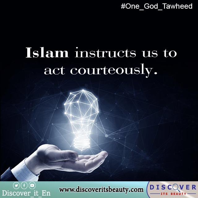 221