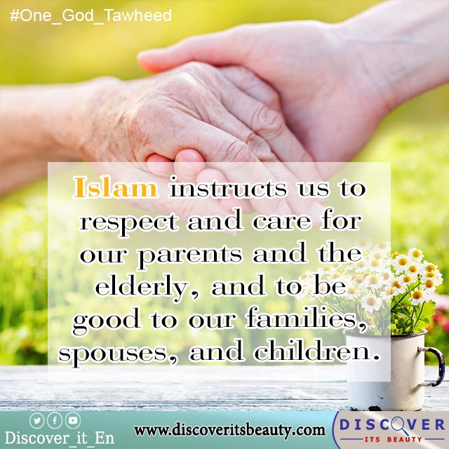 224