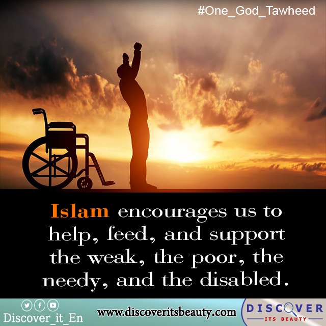 225