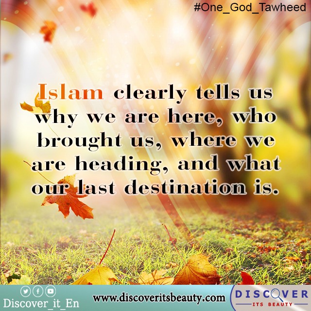 227