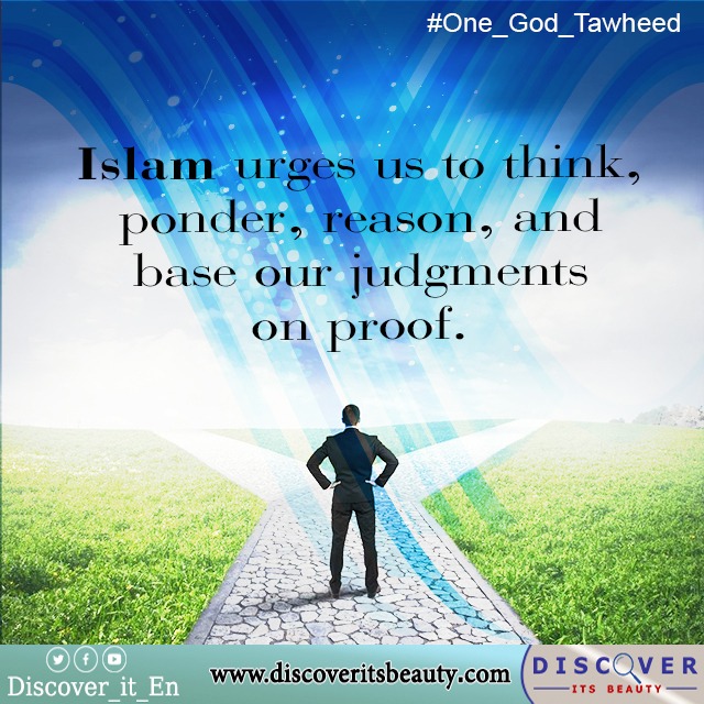 229