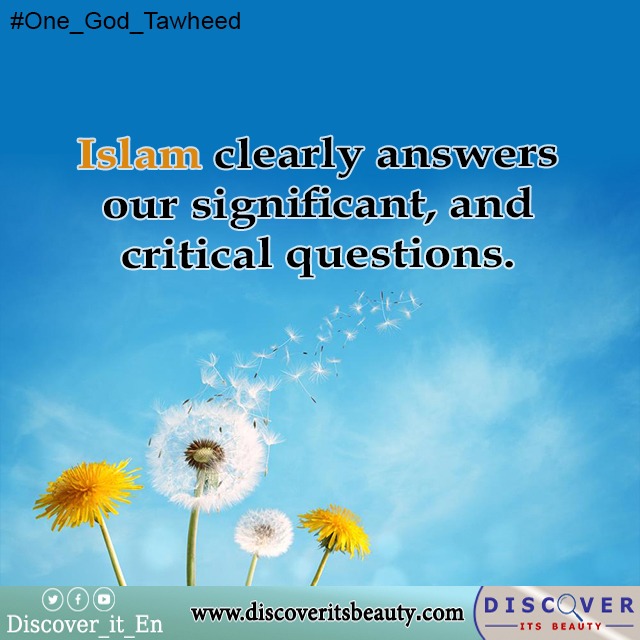 230