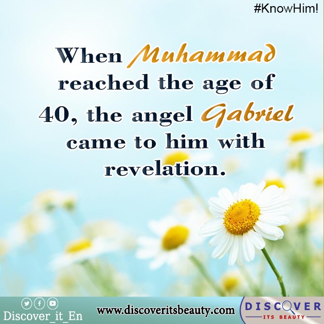 Cras convallis lacus