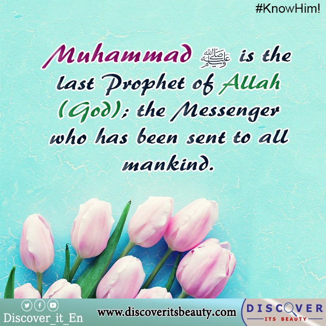 237
