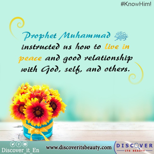 241