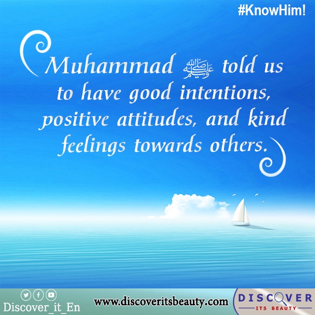 245