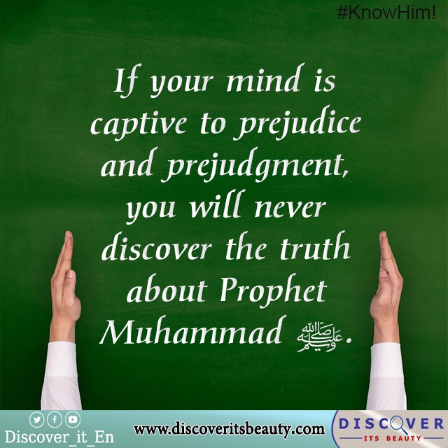 247