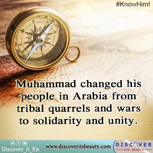 255
