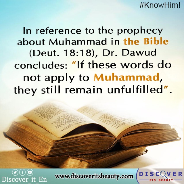 260