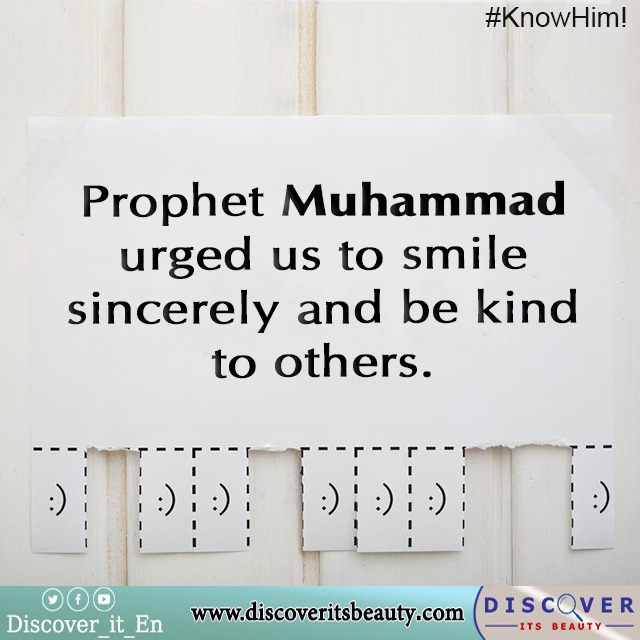 261