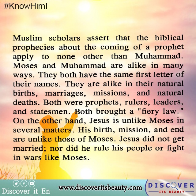 264