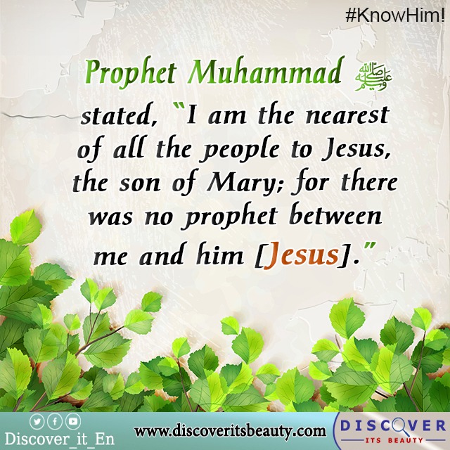 267