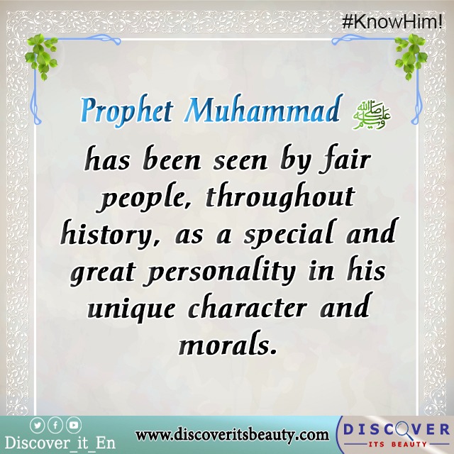 268