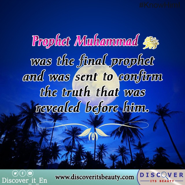 269