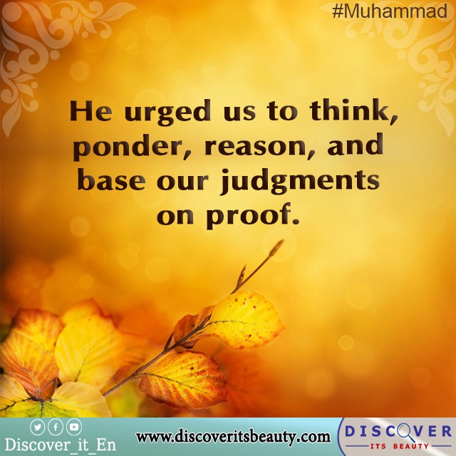 274