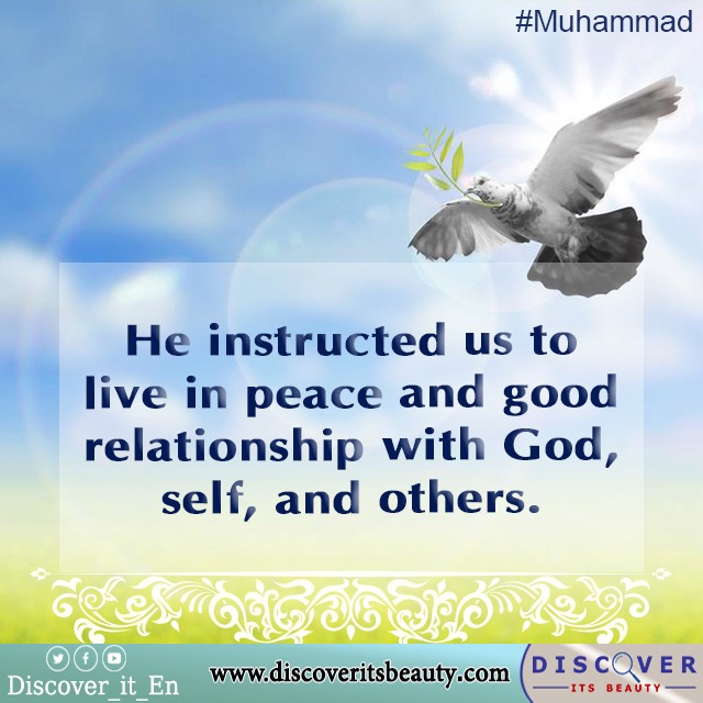 278