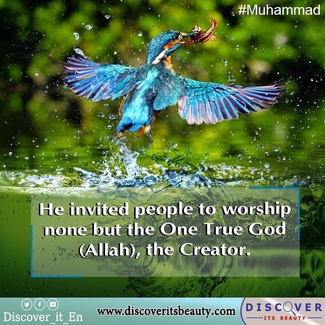 281