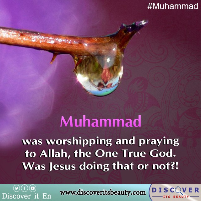 282