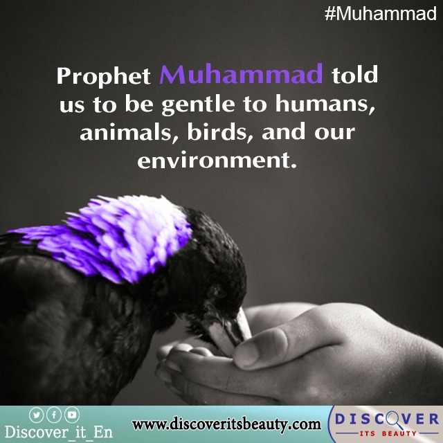 287