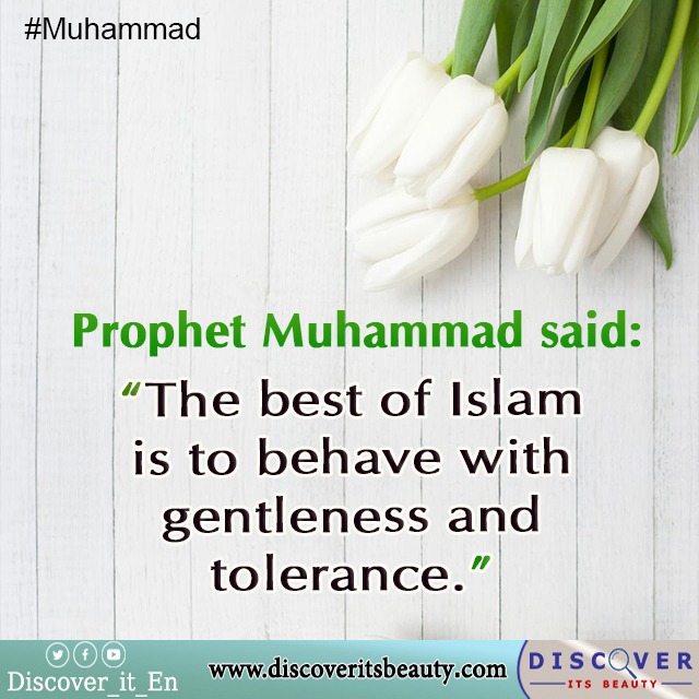 298