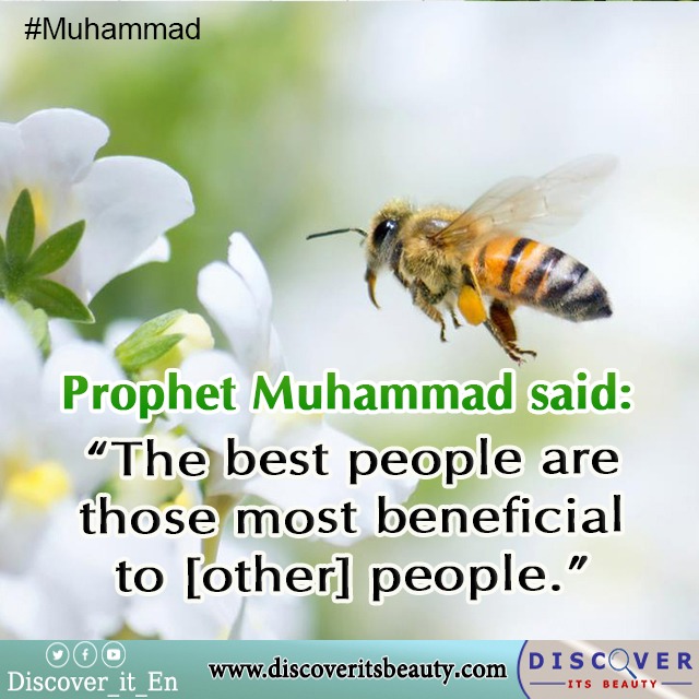 299