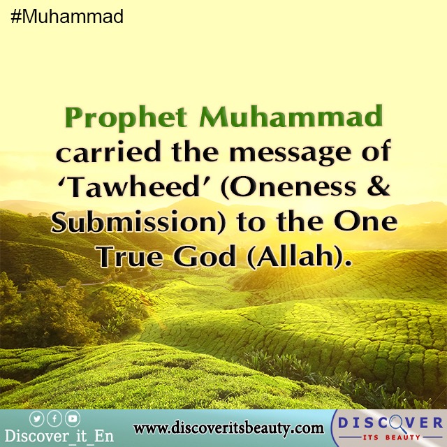 302
