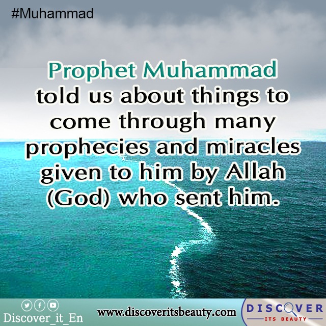303