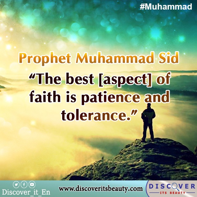 309