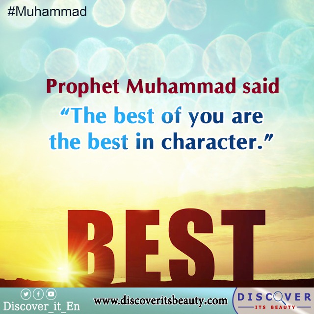 310