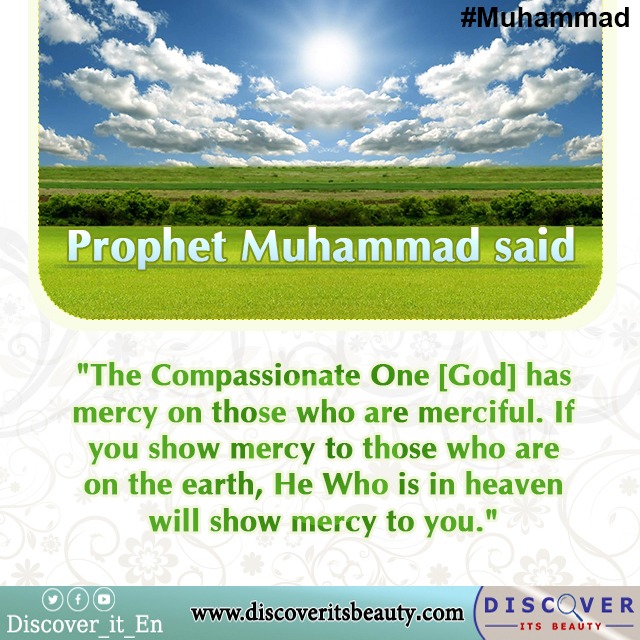 315