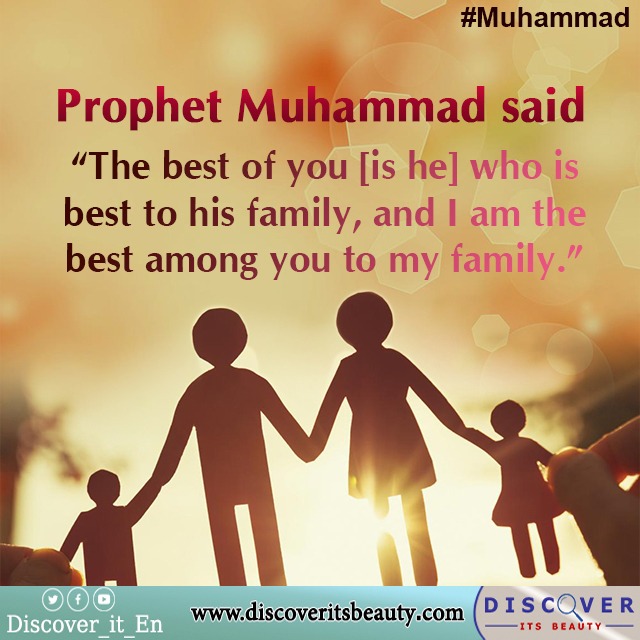 316