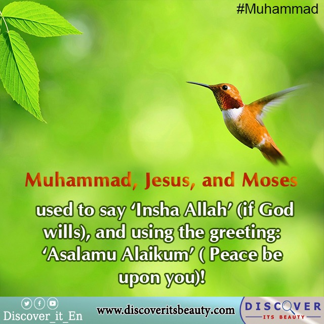 322