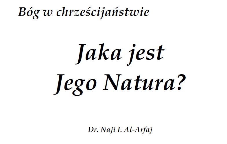 Cras convallis lacus