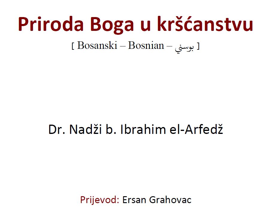 Cras convallis lacus