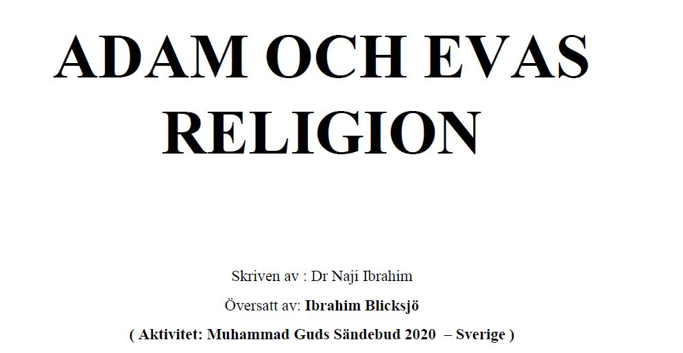 Cras convallis lacus