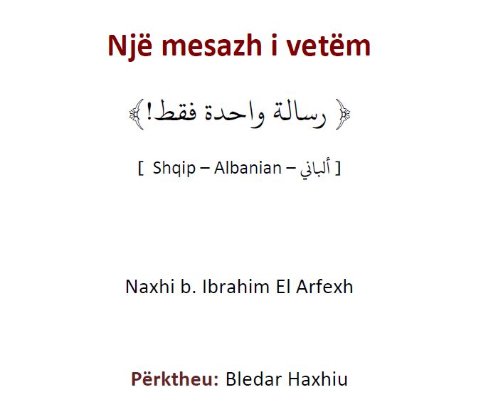 Cras convallis lacus