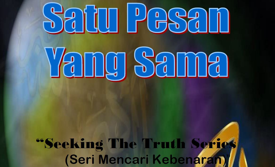 Cras convallis lacus