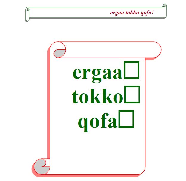 Cras convallis lacus