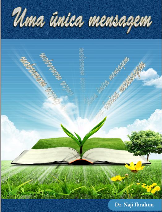 Cras convallis lacus