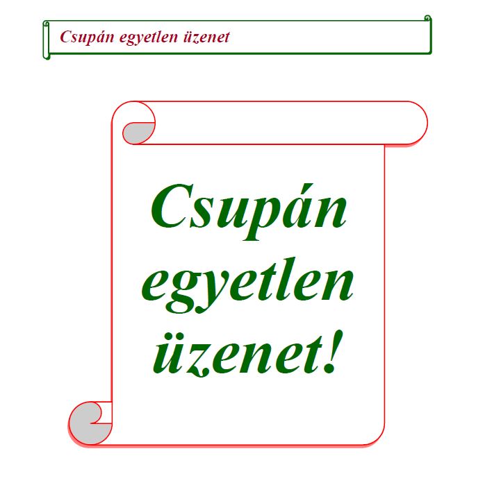 Cras convallis lacus