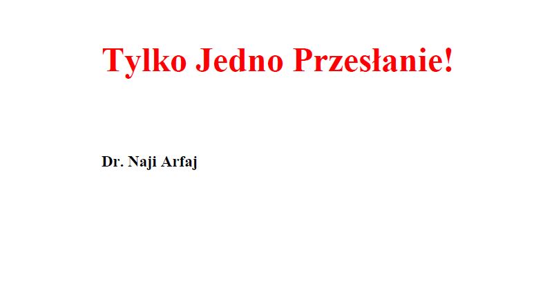 Cras convallis lacus