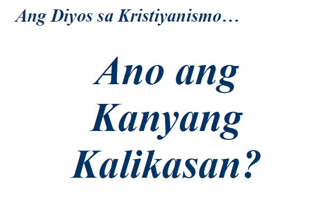 Cras convallis lacus